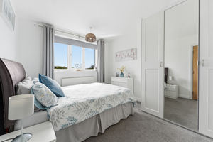 Photo 22- click for photo gallery